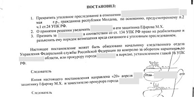 Адвокаты по наркотикам статья 228.1 сбыт